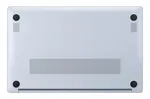 Galaxy Book4 Edge (15.6", X1-26-100, 16GB) thumbnail 7