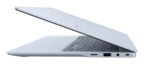 Galaxy Book4 Edge (15.6", X1-26-100, 16GB) slide 8