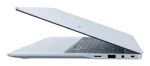 Galaxy Book4 Edge (15.6", X1-26-100, 16GB) thumbnail 8