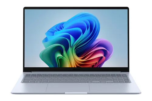 Galaxy Book4 Edge (15.6", X1-26-100, 16GB) main view