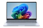 Galaxy Book4 Edge (15.6", X1-26-100, 16GB) thumbnail 1