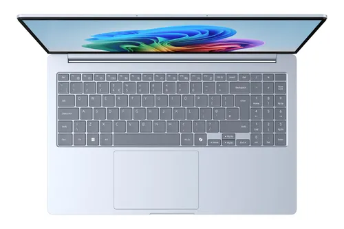 Galaxy Book4 Edge (15.6", X1-26-100, 16GB) slide 2