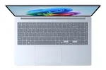 Galaxy Book4 Edge (15.6", X1-26-100, 16GB) thumbnail 2