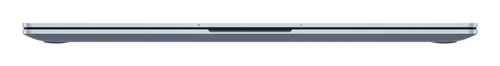 Galaxy Book4 Edge (15.6", X1-26-100, 16GB) slide 3