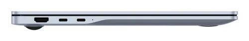 Galaxy Book4 Edge (15.6", X1-26-100, 16GB) slide 4