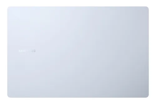 Galaxy Book4 Edge (15.6", X1-26-100, 16GB) slide 6