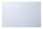 Galaxy Book4 Edge (15.6", X1-26-100, 16GB) thumbnail 6