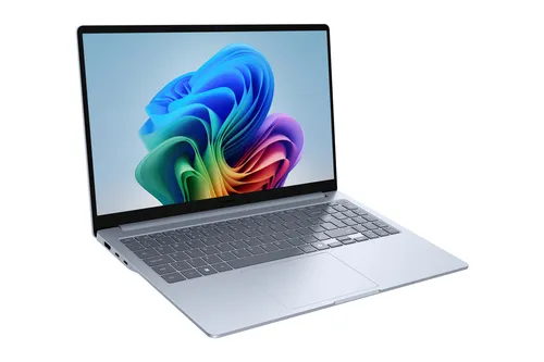 Galaxy Book4 Edge (15.6", X1-26-100, 16GB) slide 7