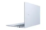 Galaxy Book4 Edge (15.6", X1-26-100, 16GB) thumbnail 8