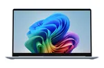 Galaxy Book4 Edge (15.6", X1-26-100, 16GB) thumbnail 9