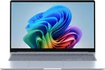 Galaxy Book4 Edge