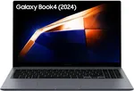 Galaxy Book4
