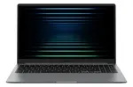 Galaxy Book5 (15.6", Core Ultra 5, 16GB) thumbnail 1