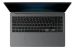 Galaxy Book5 (15.6", Core Ultra 5, 16GB) thumbnail 2