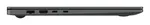 Galaxy Book5 (15.6", Core Ultra 5, 16GB) thumbnail 3