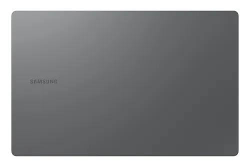 Galaxy Book5 (15.6", Core Ultra 5, 16GB) slide 5