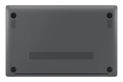 Galaxy Book5 (15.6", Core Ultra 5, 16GB) slide 6