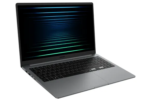 Galaxy Book5 (15.6", Core Ultra 5, 16GB) slide 7