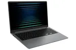 Galaxy Book5 (15.6", Core Ultra 5, 16GB) thumbnail 7