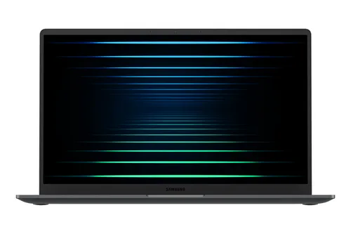 Galaxy Book5 (15.6", Core Ultra 5, 16GB) slide 9