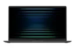 Galaxy Book5 (15.6", Core Ultra 5, 16GB) thumbnail 9