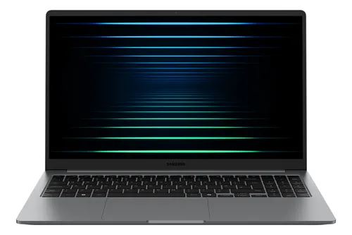 Galaxy Book5 (15.6", Core Ultra 5, 8GB) main view
