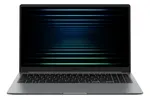 Galaxy Book5 (15.6", Core Ultra 5, 8GB) thumbnail 1