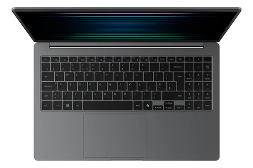 Galaxy Book5 (15.6", Core Ultra 5, 8GB) slide 2