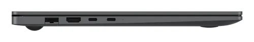 Galaxy Book5 (15.6", Core Ultra 5, 8GB) slide 3