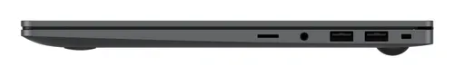 Galaxy Book5 (15.6", Core Ultra 5, 8GB) slide 4