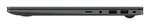Galaxy Book5 (15.6", Core Ultra 5, 8GB) thumbnail 4