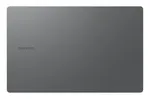 Galaxy Book5 (15.6", Core Ultra 5, 8GB) thumbnail 5