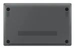 Galaxy Book5 (15.6", Core Ultra 5, 8GB) thumbnail 6