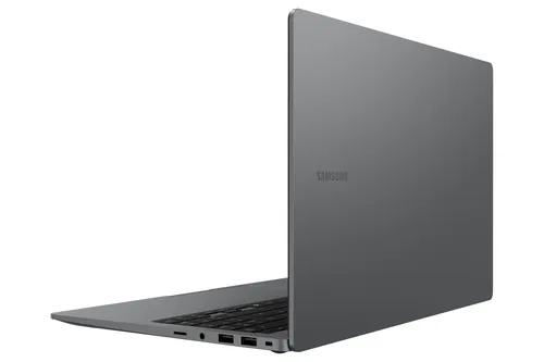 Galaxy Book5 (15.6", Core Ultra 5, 8GB) slide 8