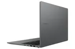 Galaxy Book5 (15.6", Core Ultra 5, 8GB) thumbnail 8