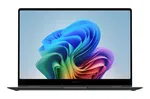 Galaxy Book5 Pro 360 16" Core Ultra 7 16GB 512GB Win 11 Pro thumbnail 1