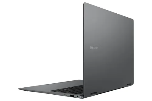 Galaxy Book5 Pro 360 16" Core Ultra 7 16GB 512GB Win 11 Pro slide 5