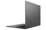 Galaxy Book5 Pro 360 16" Core Ultra 7 16GB 512GB Win 11 Pro thumbnail 5