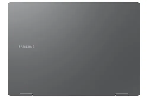 Galaxy Book5 Pro 360 16" Core Ultra 7 16GB 512GB Win 11 Pro slide 6