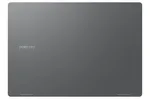 Galaxy Book5 Pro 360 16" Core Ultra 7 16GB 512GB Win 11 Pro thumbnail 6