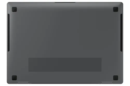 Galaxy Book5 Pro 360 16" Core Ultra 7 16GB 512GB Win 11 Pro slide 7