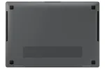 Galaxy Book5 Pro 360 16" Core Ultra 7 16GB 512GB Win 11 Pro thumbnail 7