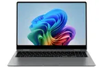 Galaxy Book5 Pro 360 (16", Core Ultra 5, 16GB) thumbnail 1