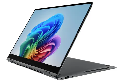 Galaxy Book5 Pro 360 (16", Core Ultra 5, 16GB) slide 11