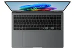 Galaxy Book5 Pro 360 (16", Core Ultra 5, 16GB) thumbnail 2