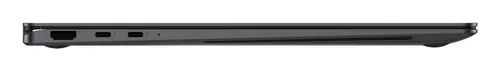 Galaxy Book5 Pro 360 (16", Core Ultra 5, 16GB) slide 3