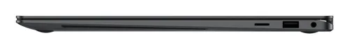 Galaxy Book5 Pro 360 (16", Core Ultra 5, 16GB) slide 4