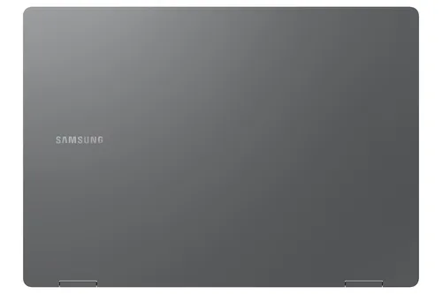 Galaxy Book5 Pro 360 (16", Core Ultra 5, 16GB) slide 5