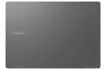 Galaxy Book5 Pro 360 (16", Core Ultra 5, 16GB) thumbnail 5