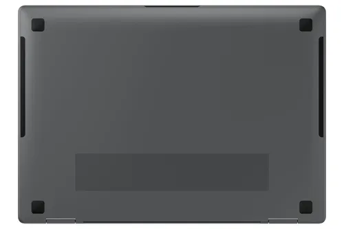 Galaxy Book5 Pro 360 (16", Core Ultra 5, 16GB) slide 6